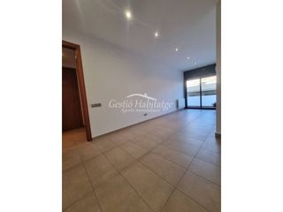 Piso en Franqueses del Vallès (Les). Pis en venta en corró davall