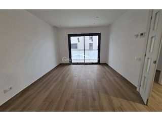 Pis a Franqueses del Vallès (Les). Pis en venta en corró davall