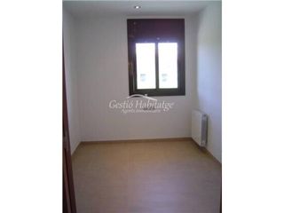 Appartamento in Franqueses del Vallès (Les). Pis en venta en corró davall