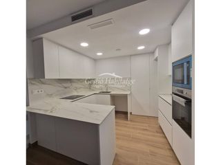 Appartement à Franqueses del Vallès (Les). Pis en venta en corró davall
