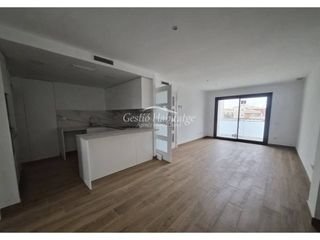 Appartamento in Franqueses del Vallès (Les). Pis en venta en corró davall