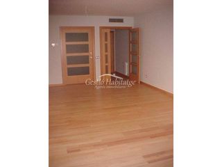 Flat in Franqueses del Vallès (Les). Pis en venta en corró davall