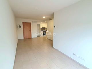 Location Appartement à Franqueses del Vallès (Les). Pis en alquiler en corró davall