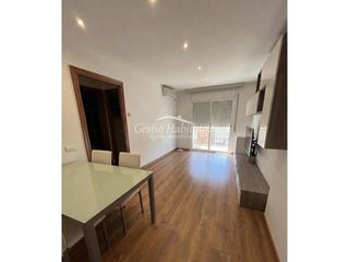 Location Appartement à Franqueses del Vallès (Les). Pis en alquiler en corró davall