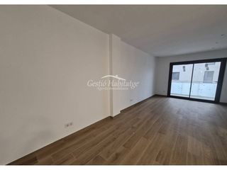 Pis a Franqueses del Vallès (Les). Pis en venta en corró davall