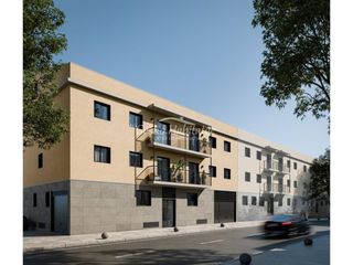 Pis a Franqueses del Vallès (Les). Pis en venta en corró davall
