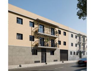 Flat in Franqueses del Vallès (Les). Pis en venta en corró davall