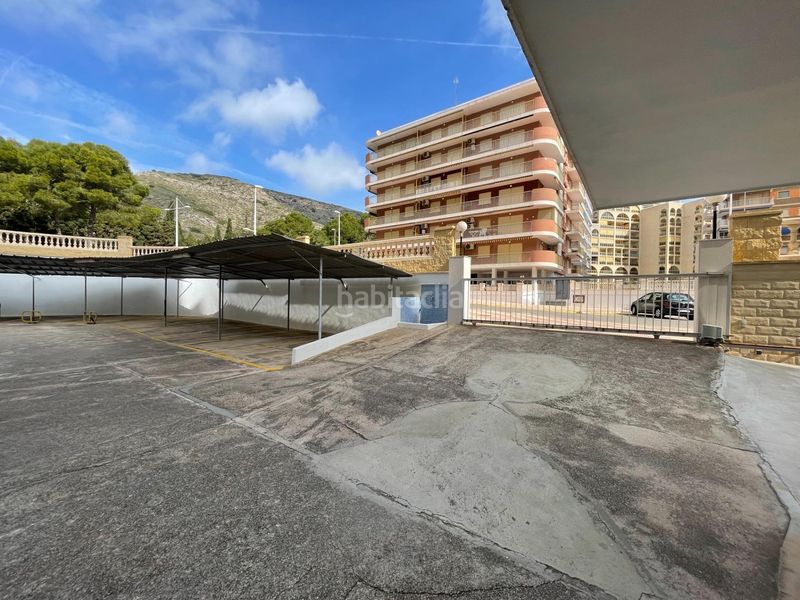 Foto 13e8db4d-7142-4be1-9f2c-be4c103812c7. Flat with parking pool in Racó Cullera