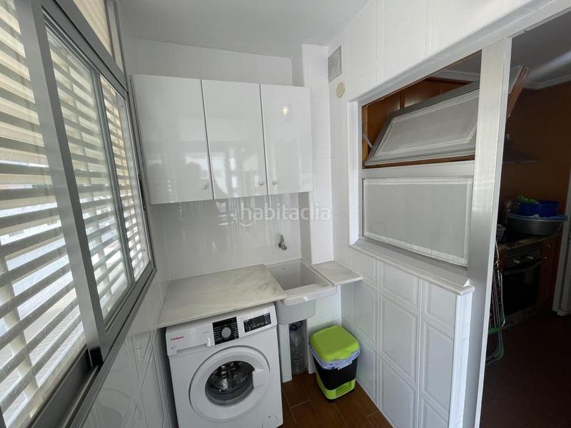 Foto 723606e6-4d4d-40b4-9fad-8192084d8088. Flat with parking pool in Racó Cullera