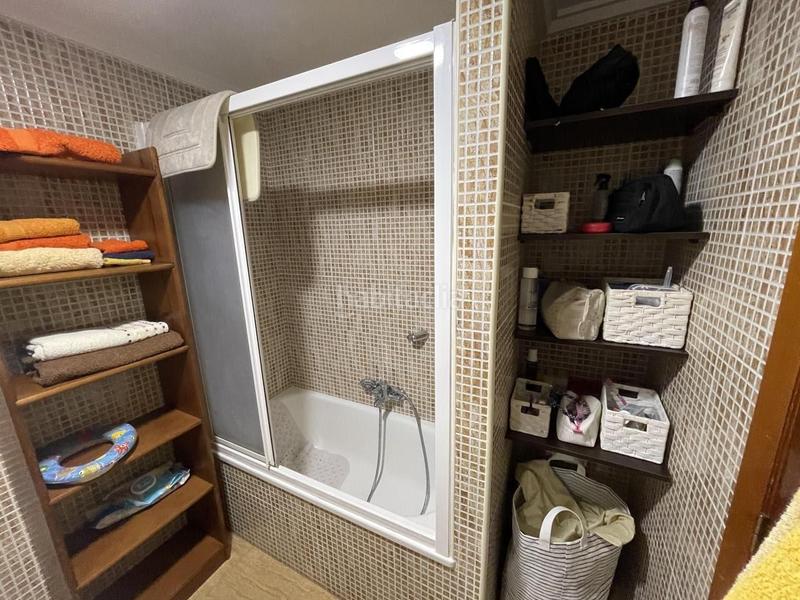 Foto a6fecf7e-7980-4ef7-9cb1-74081721994c. Flat with parking pool in Racó Cullera