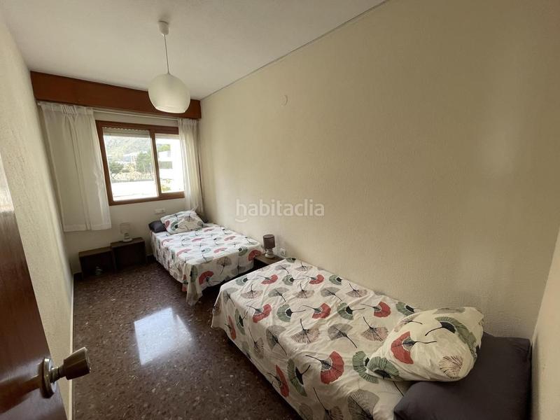 Foto b0ca8efb-fe64-4e3f-8f43-f9b74b932009. Flat with parking pool in Racó Cullera