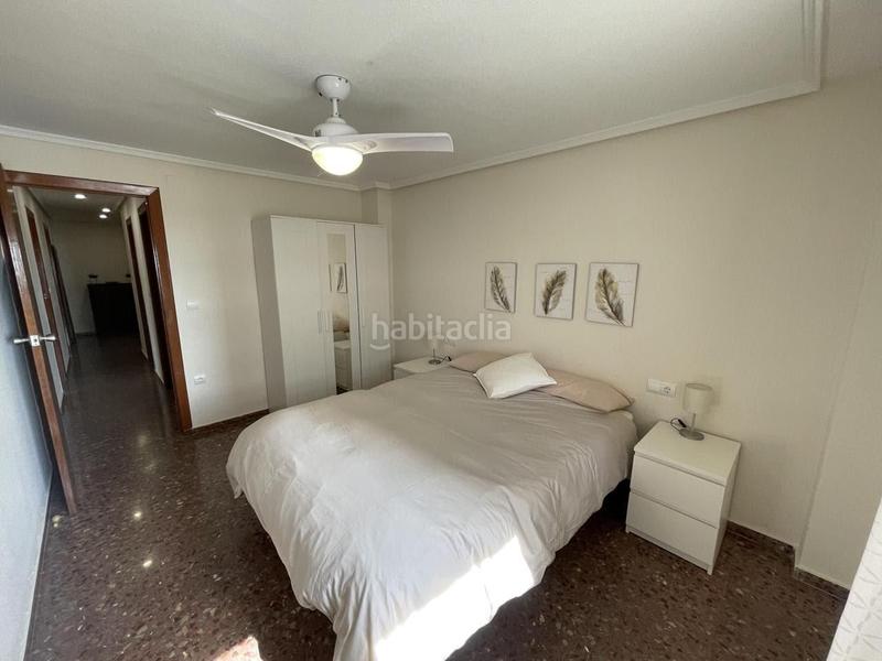 Foto b1c5aadc-308b-4452-b5a1-597363852208. Flat with parking pool in Racó Cullera