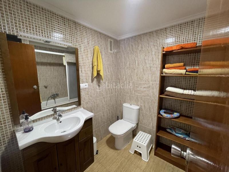 Foto b872c7e0-7db6-4538-a652-f0fdfcbb5b05. Flat with parking pool in Racó Cullera