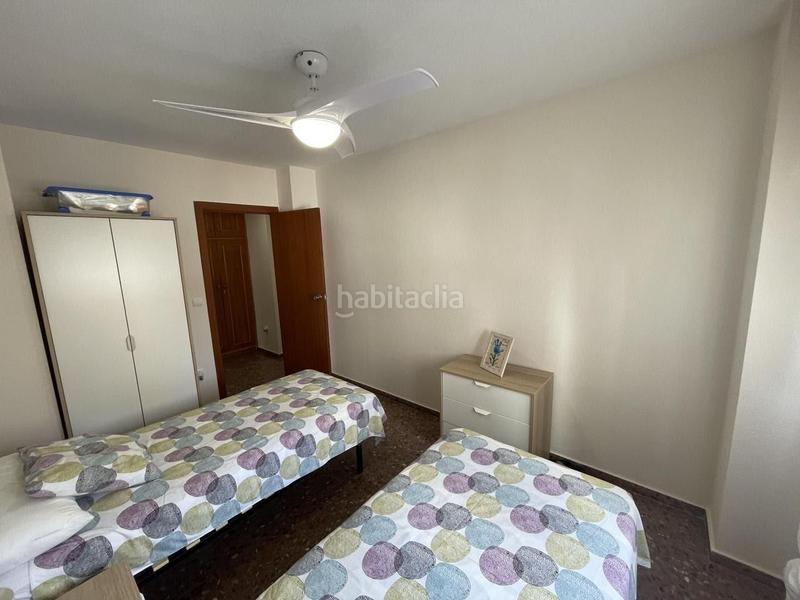 Foto edaf356a-716d-4f95-9ae9-80ea80ed2bbf. Flat with parking pool in Racó Cullera