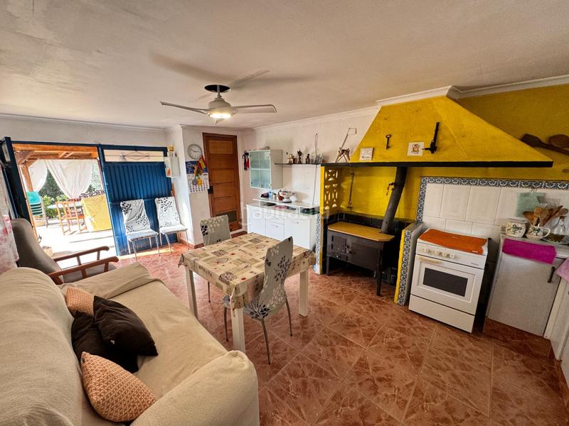 Foto 1b49fa0d-ba36-4f0c-afe7-e250535d6209. Chalet mit pool in Catadau