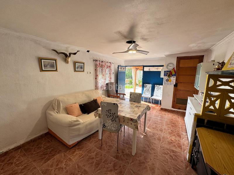 Foto 20f0a933-1fe0-40f5-a2b2-be9d80119a6c. Chalet mit pool in Catadau