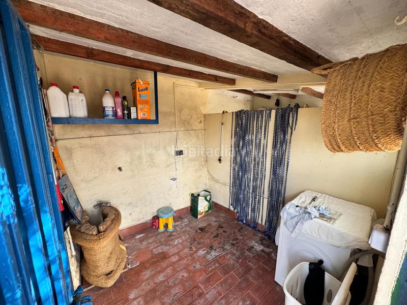 Foto 46f1f1f4-fe7f-45aa-aff8-4f339bc39944. Chalet mit pool in Catadau