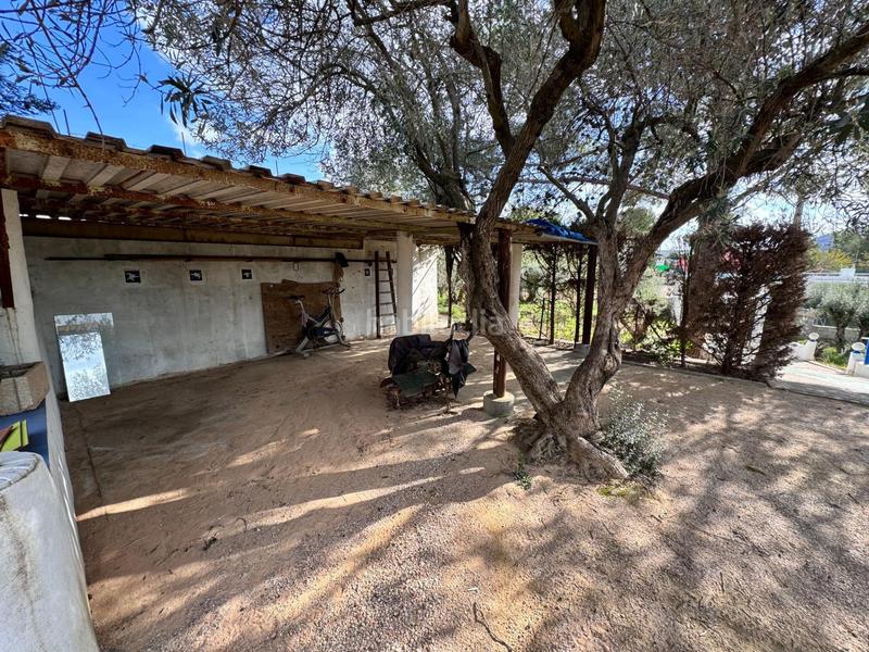 Foto 65d4fe55-55e3-4dc6-897d-2c232d42f82c. Chalet mit pool in Catadau