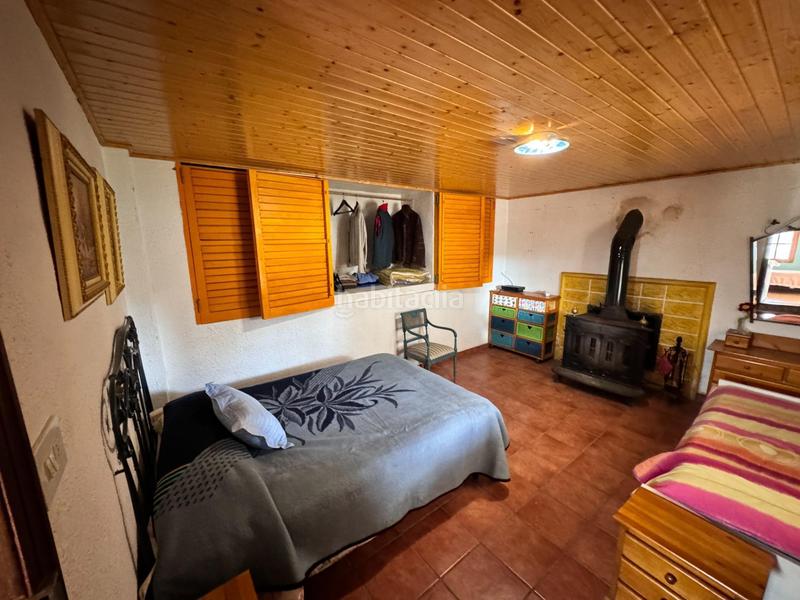 Foto 7a76dae1-304d-4e34-a9c9-99e172c10e95. Chalet mit pool in Catadau