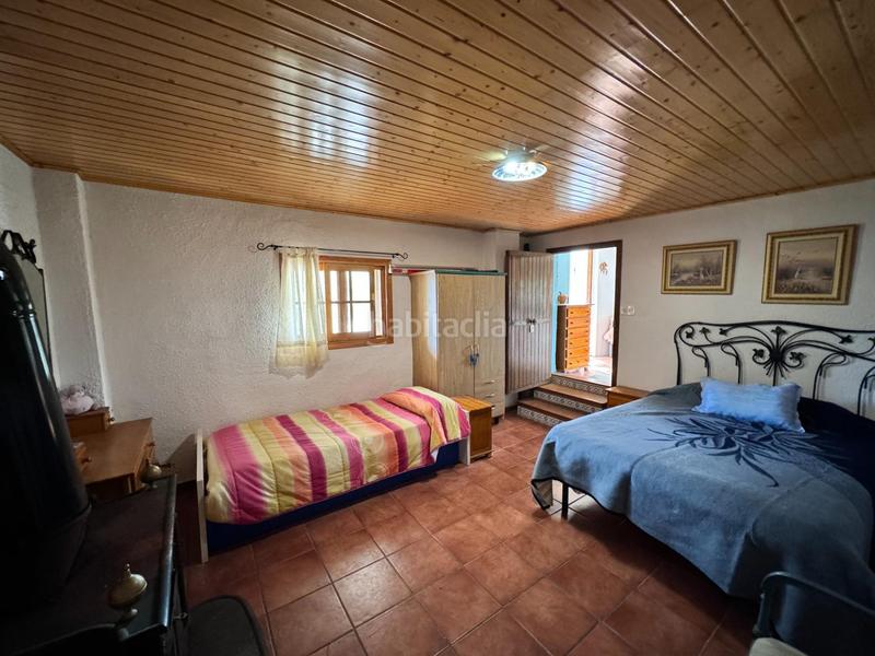 Foto 840f34a1-d96c-42d4-bec7-ff726fb252ae. Chalet mit pool in Catadau