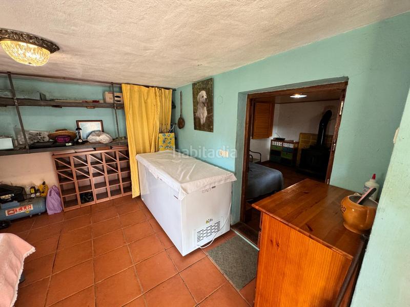 Foto cab9cb48-d275-423a-976e-d976795528c0. Chalet mit pool in Catadau