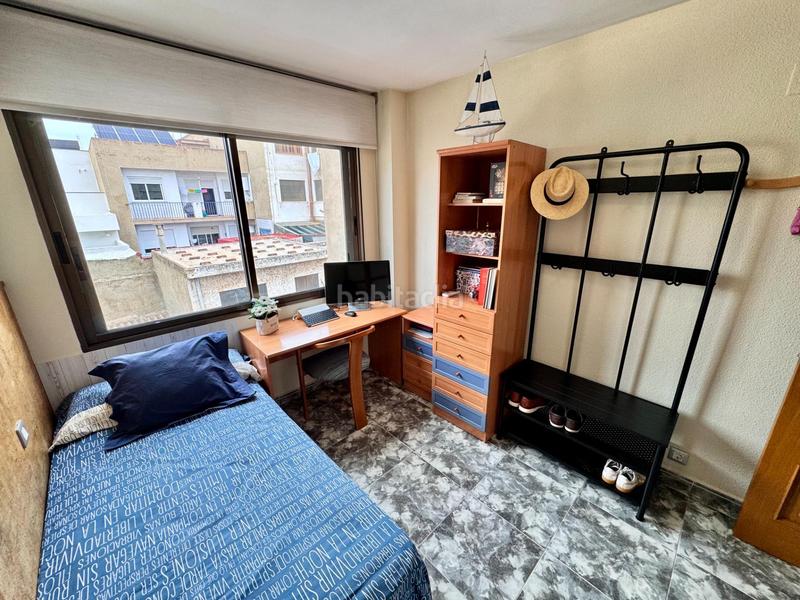 Foto 0931b6ae-9834-4e59-97f2-9e4011ec4712. Casa con riscaldamento parcheggio piscina in Silla