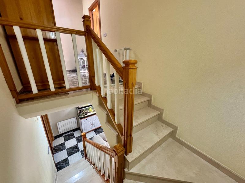 Foto 2c2129ce-7401-4a98-8f26-37969a097fef. Casa con riscaldamento parcheggio piscina in Silla