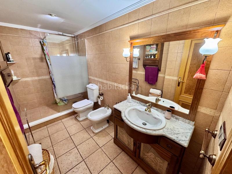 Foto 32aaddd7-8965-4234-9b2e-f2ea5e67ee89. Casa con riscaldamento parcheggio piscina in Silla