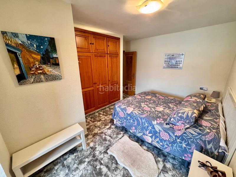 Foto 3a3981e0-fff5-48cb-a5ba-a0f06353ce9b. Casa con riscaldamento parcheggio piscina in Silla