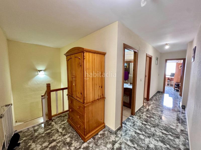 Foto 4714fae7-ce74-43f5-a961-5fcb8fc40044. Casa con riscaldamento parcheggio piscina in Silla