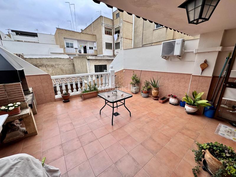 Foto 4bccca10-fdc0-43ff-9585-507e6e6fc1bc. Casa con riscaldamento parcheggio piscina in Silla