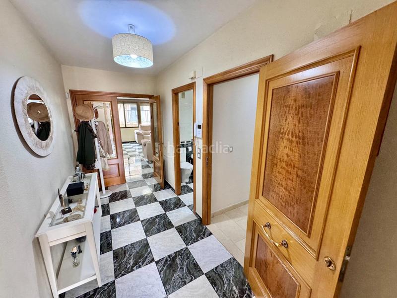 Foto 6fa66f39-f26d-4f90-9969-90845685422f. Casa con riscaldamento parcheggio piscina in Silla