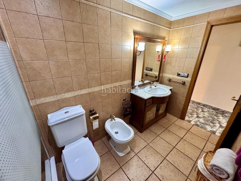 Foto 7483e1df-ea54-49e7-93c5-b82d618a89d7. Casa con riscaldamento parcheggio piscina in Silla