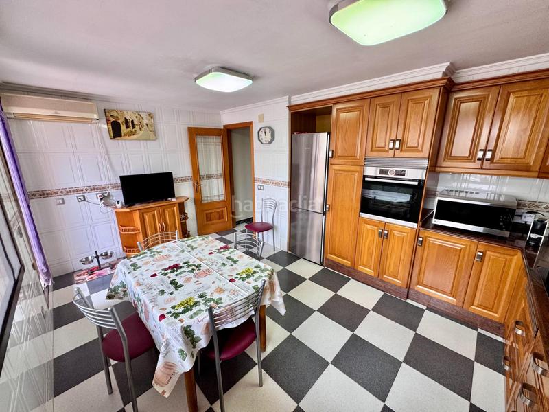 Foto 74b9c761-3563-4e7e-b146-455c78666f68. Casa con riscaldamento parcheggio piscina in Silla