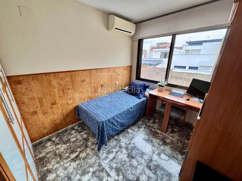 Foto 75c49a83-bad1-44cf-9ba2-04f766dca6a2. Casa con riscaldamento parcheggio piscina in Silla