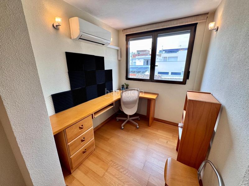 Foto 7adc4832-fe0d-40cb-8b37-4e4c21143784. Casa con riscaldamento parcheggio piscina in Silla