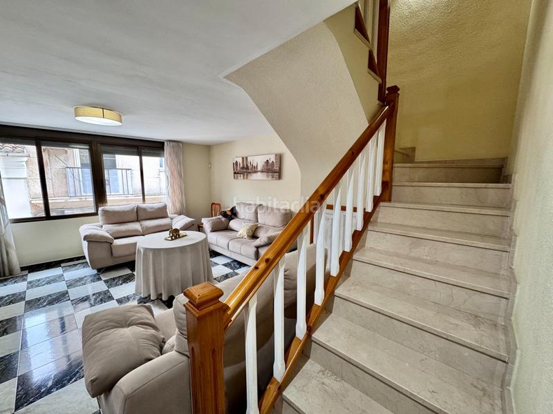 Foto 7cdf34db-43b1-4c37-aa65-7bfa921a456f. Casa con riscaldamento parcheggio piscina in Silla