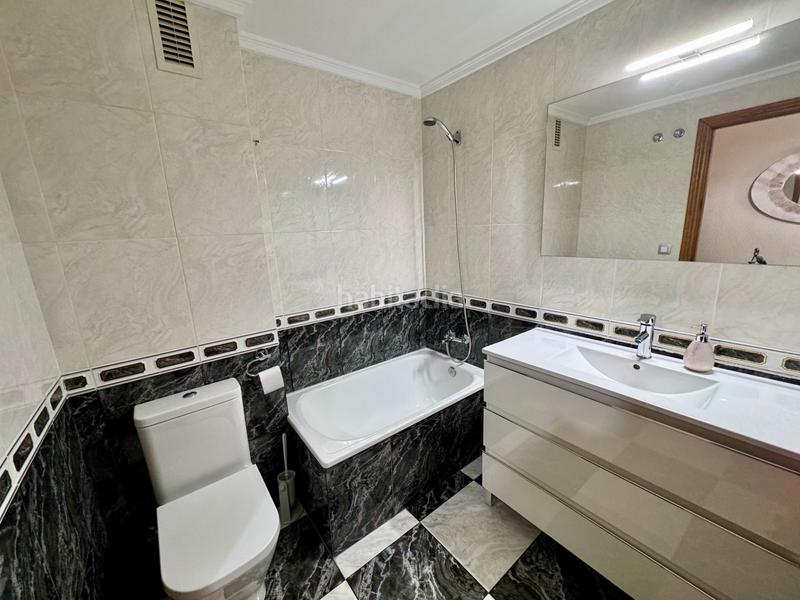 Foto 91f93683-5868-4442-a787-baf97c260956. Casa con riscaldamento parcheggio piscina in Silla