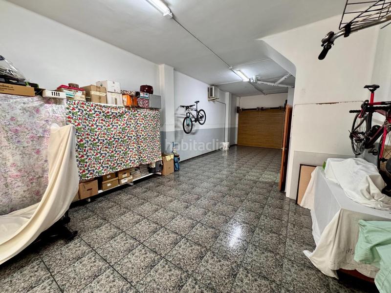 Foto 96017830-09d0-46b7-bf54-7b1a5038a544. Casa con riscaldamento parcheggio piscina in Silla