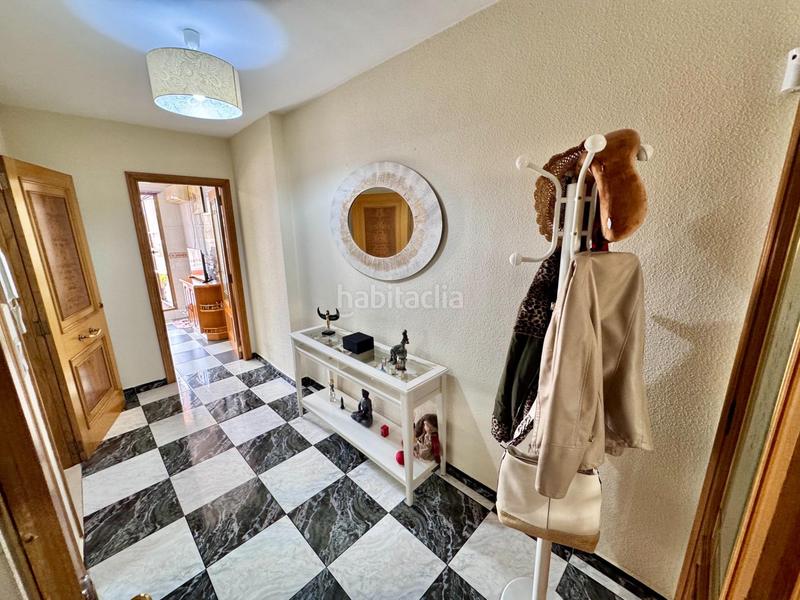 Foto 9f6af966-38b5-4fc3-b516-3500665b58cf. Casa con riscaldamento parcheggio piscina in Silla