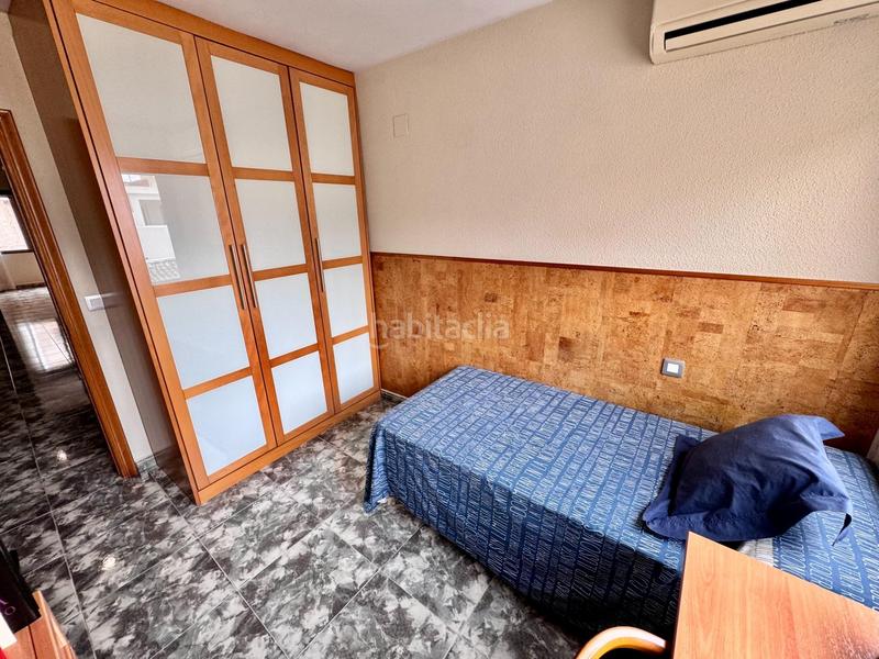 Foto bb8a01e2-a872-4456-9bab-e88395828b51. Casa con riscaldamento parcheggio piscina in Silla