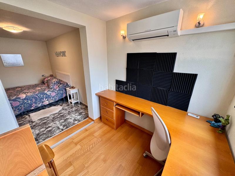 Foto bcccc5e5-193f-4fc1-90d6-b1b77e0535a5. Casa con riscaldamento parcheggio piscina in Silla