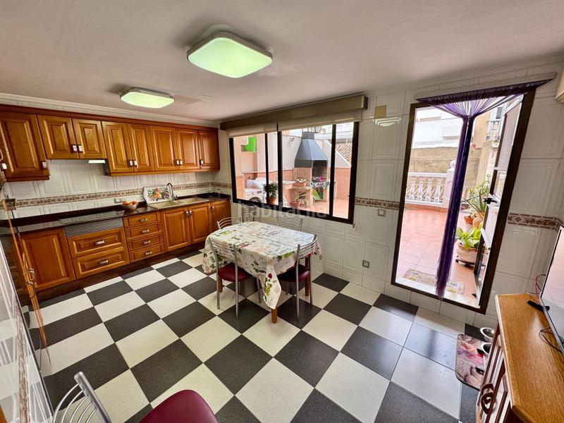 Foto d4b6f793-7617-4c0c-a38b-b32b1791304b. Casa con riscaldamento parcheggio piscina in Silla