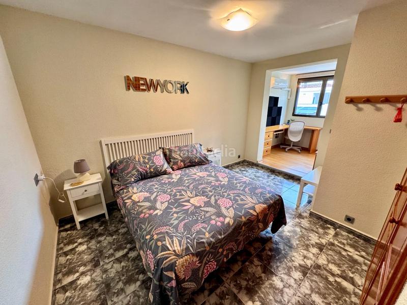 Foto d680b5e2-74c7-4ff5-bc27-06a9eacb68e3. Casa con riscaldamento parcheggio piscina in Silla