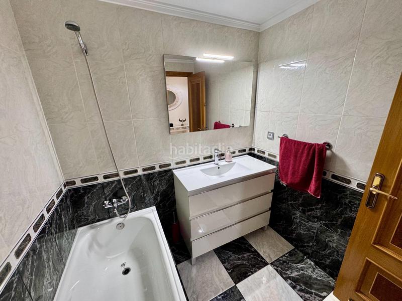 Foto d8d00507-3143-4391-a9e5-60bb9a382f48. Casa con riscaldamento parcheggio piscina in Silla