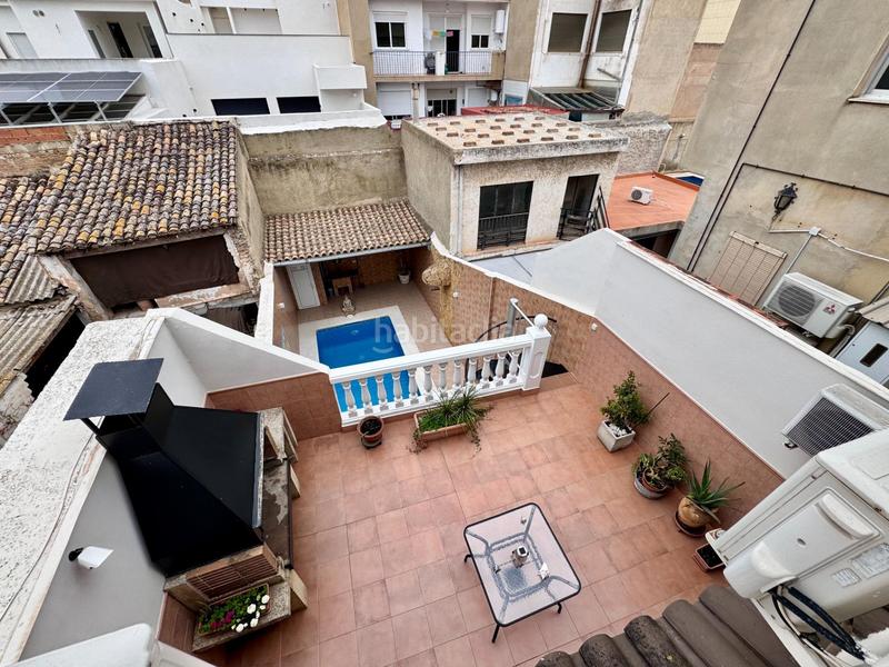 Foto df8d1439-0464-4d47-8715-710ecbc796b6. Casa con riscaldamento parcheggio piscina in Silla