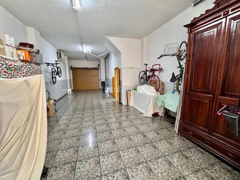 Foto ed2d6df7-da0a-4970-9d04-f7983fe2cb54. Casa con riscaldamento parcheggio piscina in Silla