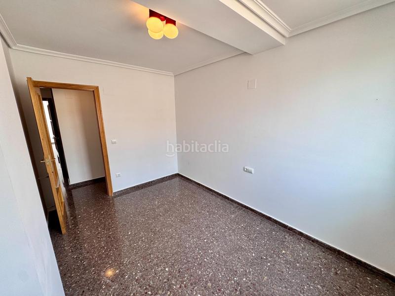 Foto 15974968-a7a5-4acf-8a60-b516bb9c61de. Penthouse with pool in Plaza Xúquer Paiporta