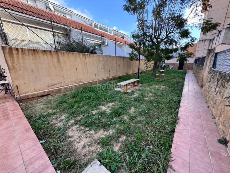 Foto 4b7cd972-150e-4813-a308-1f190c93490f. Penthouse with pool in Plaza Xúquer Paiporta