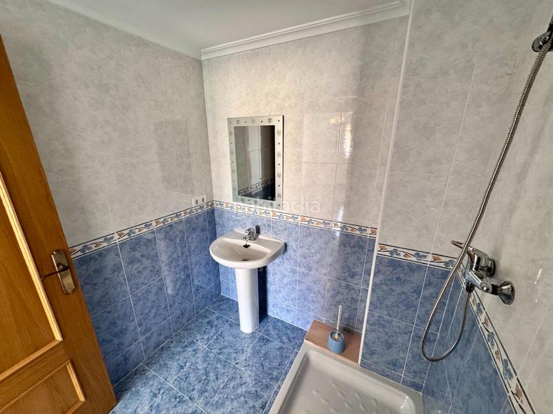 Foto 7f9c2e5c-a5d8-426b-be17-eac102fbd48a. Penthouse with pool in Plaza Xúquer Paiporta